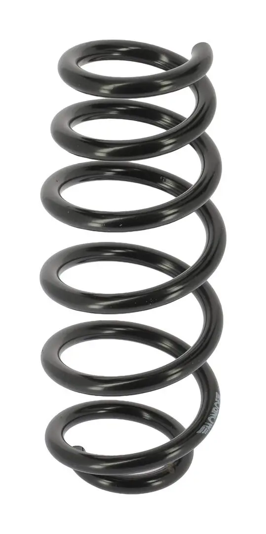 Fahrwerksfeder Hinterachse MONROE SP5130