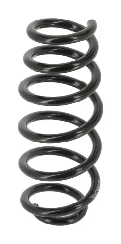 Fahrwerksfeder Hinterachse MONROE SP5130 Bild Fahrwerksfeder Hinterachse MONROE SP5130