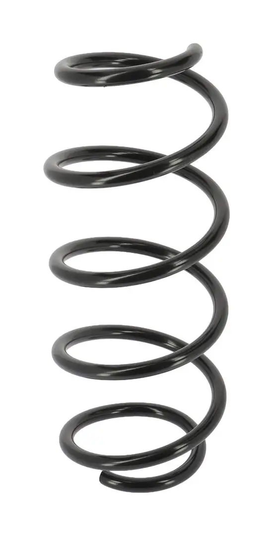 Fahrwerksfeder Vorderachse MONROE SP5131