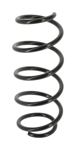 Fahrwerksfeder Vorderachse MONROE SP5131 Bild Fahrwerksfeder Vorderachse MONROE SP5131