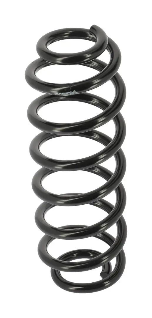 Fahrwerksfeder Hinterachse MONROE SP5132