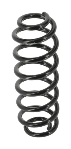 Fahrwerksfeder Hinterachse MONROE SP5132 Bild Fahrwerksfeder Hinterachse MONROE SP5132