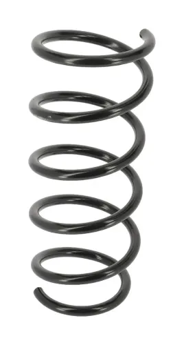 Fahrwerksfeder Hinterachse MONROE SP5133 Bild Fahrwerksfeder Hinterachse MONROE SP5133