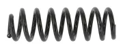 Fahrwerksfeder Hinterachse MONROE SP5137