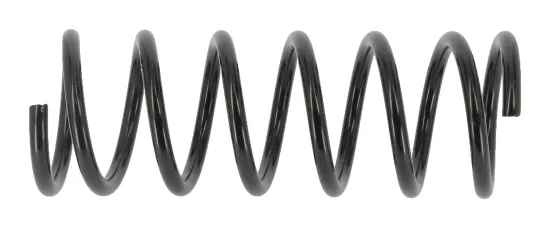 Fahrwerksfeder Hinterachse MONROE SP5139 Bild Fahrwerksfeder Hinterachse MONROE SP5139