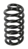 Fahrwerksfeder Hinterachse MONROE SP5140