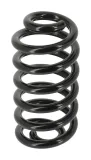 Fahrwerksfeder Hinterachse MONROE SP5140