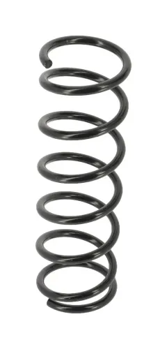 Fahrwerksfeder Hinterachse MONROE SP5143 Bild Fahrwerksfeder Hinterachse MONROE SP5143