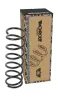 Fahrwerksfeder Hinterachse MONROE SP5143 Bild Fahrwerksfeder Hinterachse MONROE SP5143