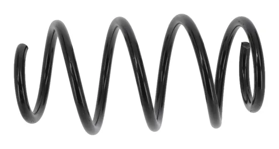 Fahrwerksfeder Vorderachse MONROE SP5144 Bild Fahrwerksfeder Vorderachse MONROE SP5144