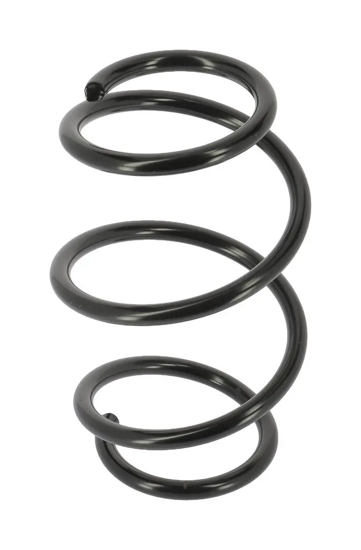 Fahrwerksfeder Vorderachse MONROE SP5146