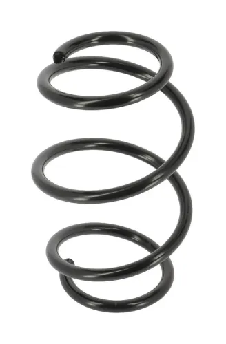 Fahrwerksfeder Vorderachse MONROE SP5146 Bild Fahrwerksfeder Vorderachse MONROE SP5146