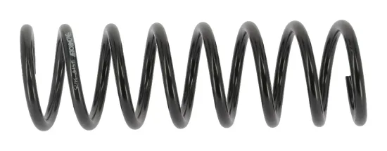 Fahrwerksfeder Hinterachse MONROE SP5147 Bild Fahrwerksfeder Hinterachse MONROE SP5147