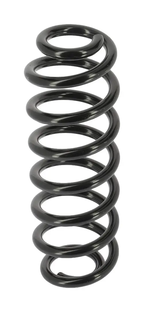 Fahrwerksfeder Hinterachse MONROE SP5148