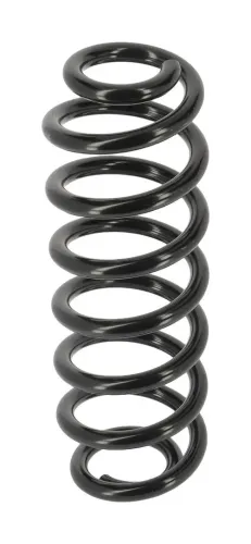 Fahrwerksfeder Hinterachse MONROE SP5148 Bild Fahrwerksfeder Hinterachse MONROE SP5148