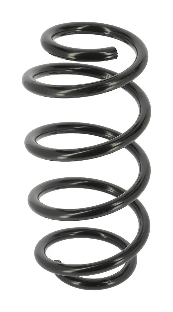 Fahrwerksfeder Vorderachse links MONROE SP5149