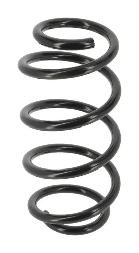 Fahrwerksfeder Vorderachse links MONROE SP5149 Bild Fahrwerksfeder Vorderachse links MONROE SP5149