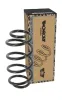 Fahrwerksfeder Vorderachse links MONROE SP5149 Bild Fahrwerksfeder Vorderachse links MONROE SP5149