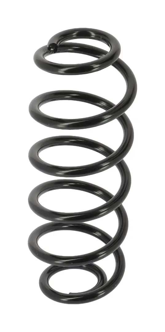 Fahrwerksfeder Hinterachse MONROE SP5150