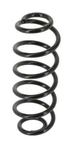 Gasfeder, Koffer-/Laderaum hinten MONROE ML5734 Bild Gasfeder, Koffer-/Laderaum hinten MONROE ML5734