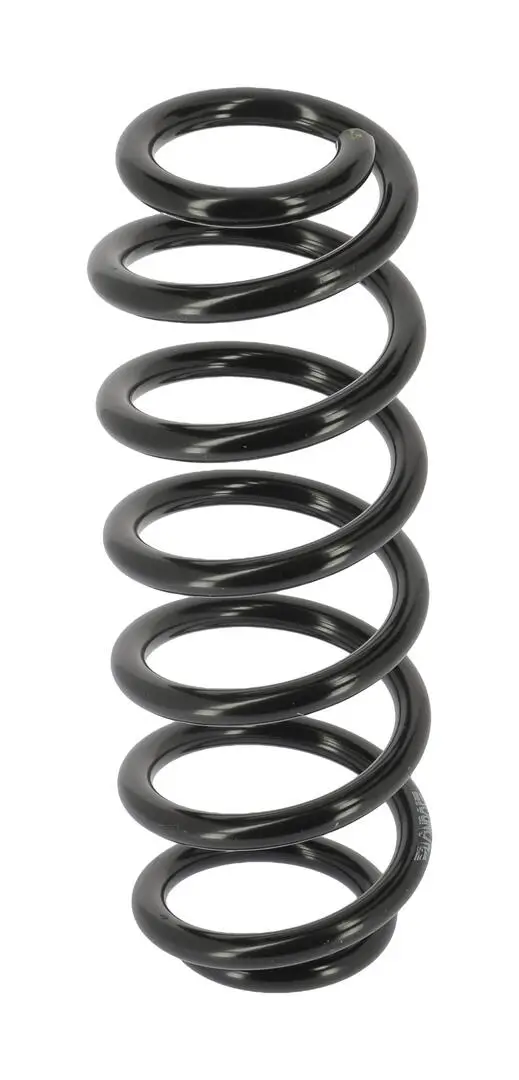 Fahrwerksfeder Hinterachse MONROE SP5151
