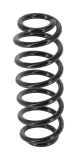 Fahrwerksfeder Hinterachse MONROE SP5151