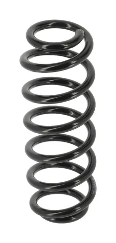 Gasfeder, Koffer-/Laderaum hinten MONROE ML5734 Bild Gasfeder, Koffer-/Laderaum hinten MONROE ML5734