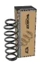 Fahrwerksfeder Hinterachse MONROE SP5151 Bild Fahrwerksfeder Hinterachse MONROE SP5151