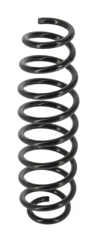 Gasfeder, Koffer-/Laderaum hinten MONROE ML5734 Bild Gasfeder, Koffer-/Laderaum hinten MONROE ML5734