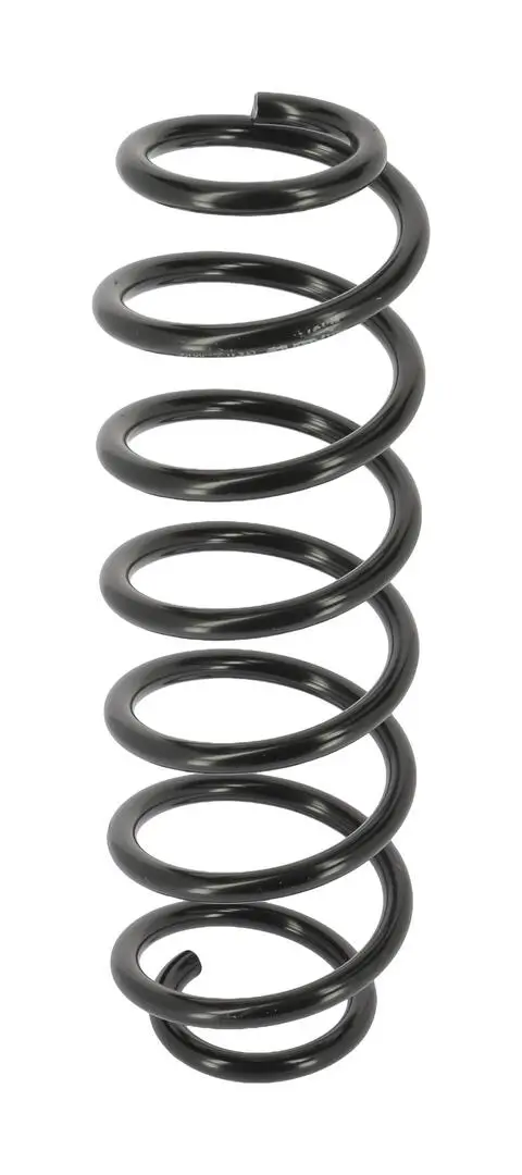 Fahrwerksfeder Hinterachse links MONROE SP5154