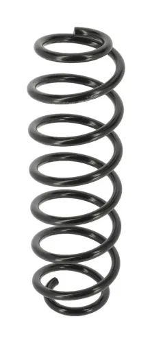 Gasfeder, Koffer-/Laderaum hinten MONROE ML5734 Bild Gasfeder, Koffer-/Laderaum hinten MONROE ML5734