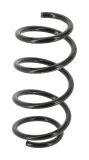 Fahrwerksfeder Vorderachse MONROE SP5155