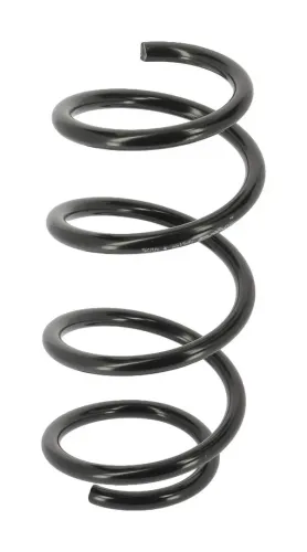 Gasfeder, Koffer-/Laderaum hinten MONROE ML5734 Bild Gasfeder, Koffer-/Laderaum hinten MONROE ML5734