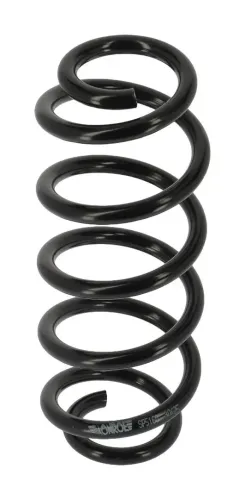 Fahrwerksfeder Hinterachse MONROE SP5160 Bild Fahrwerksfeder Hinterachse MONROE SP5160