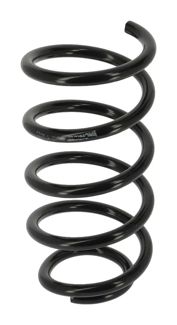 Fahrwerksfeder Hinterachse MONROE SP5161