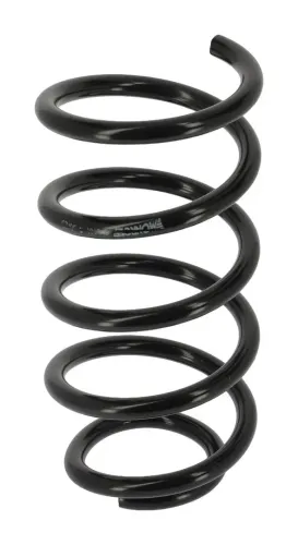 Fahrwerksfeder Hinterachse MONROE SP5161 Bild Fahrwerksfeder Hinterachse MONROE SP5161