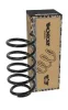 Fahrwerksfeder Hinterachse MONROE SP5161 Bild Fahrwerksfeder Hinterachse MONROE SP5161
