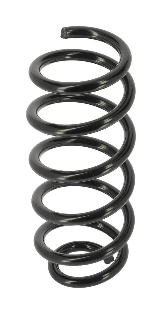 Fahrwerksfeder Hinterachse MONROE SP5163