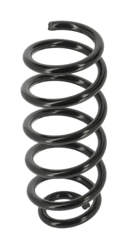 Fahrwerksfeder Hinterachse MONROE SP5163 Bild Fahrwerksfeder Hinterachse MONROE SP5163