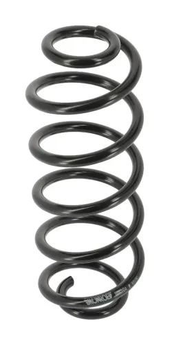 Fahrwerksfeder Hinterachse MONROE SP5164 Bild Fahrwerksfeder Hinterachse MONROE SP5164