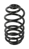 Fahrwerksfeder Hinterachse MONROE SP5165