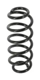 Fahrwerksfeder Hinterachse MONROE SP5167