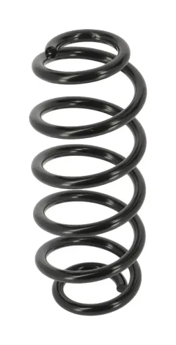 Fahrwerksfeder Hinterachse MONROE SP5167 Bild Fahrwerksfeder Hinterachse MONROE SP5167