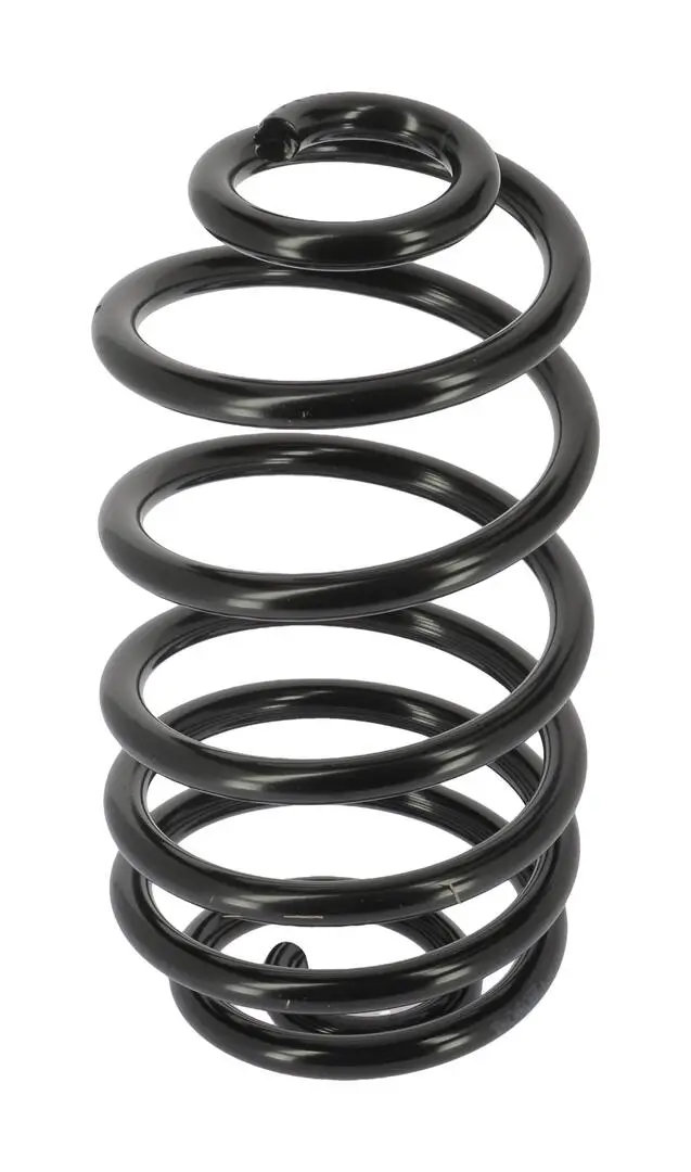 Fahrwerksfeder MONROE SP5169