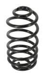 Fahrwerksfeder MONROE SP5169