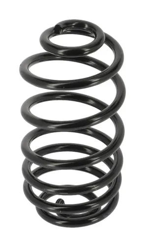 Fahrwerksfeder MONROE SP5169 Bild Fahrwerksfeder MONROE SP5169