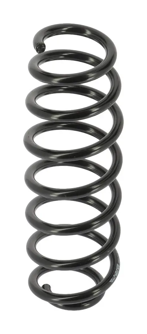 Fahrwerksfeder Hinterachse MONROE SP5173