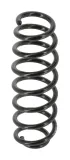Fahrwerksfeder Hinterachse MONROE SP5173