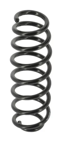 Fahrwerksfeder Hinterachse MONROE SP5173 Bild Fahrwerksfeder Hinterachse MONROE SP5173