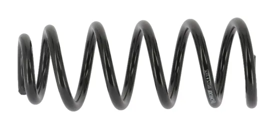 Fahrwerksfeder Vorderachse MONROE SP5175 Bild Fahrwerksfeder Vorderachse MONROE SP5175